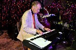 2008 11 08 fous swing 201